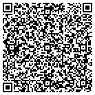 QR code with Cochran Wrecking & Salvage contacts