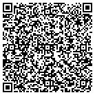 QR code with Capital Abstract and Title contacts