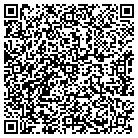 QR code with The Clubhouse Of Keene LLC contacts