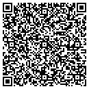 QR code with Victor's Place contacts