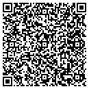QR code with The Sweetest Image contacts