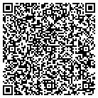 QR code with Gateway Business Park contacts