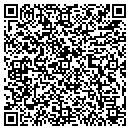 QR code with Village Store contacts