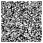 QR code with Deltona Family Physicians contacts