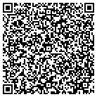 QR code with Revelation Revisited contacts