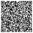 QR code with Revolving Books contacts