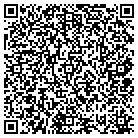 QR code with Wealth Wise Financial Management contacts
