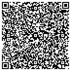 QR code with Center For Spech Lngage Pthlog contacts