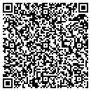 QR code with Weebles Clown contacts