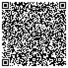 QR code with Ringworldbookscom contacts
