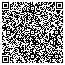 QR code with Aimienoho S Cab contacts