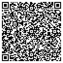 QR code with Dwayne Baskerville contacts