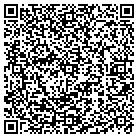 QR code with Everythingfurryplus LLC contacts