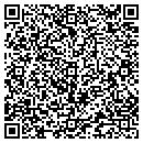 QR code with Ek Construction Cleaning contacts