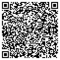 QR code with Wise Mart contacts