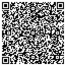 QR code with Gms Realty LLC contacts