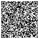 QR code with Big Apple Tickets contacts