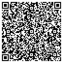 QR code with Alexander's Cab contacts