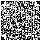 QR code with American Demolition & Site Service contacts