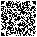 QR code with Grabowsky Development contacts