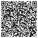 QR code with 207 Taxi contacts