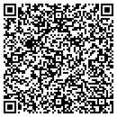 QR code with Sail One Design contacts