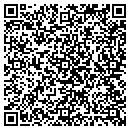 QR code with Bouncing Fun LLC contacts