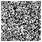 QR code with Grand Realty Group Inc contacts
