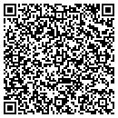 QR code with Chrisman Wrecking contacts