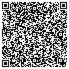 QR code with Contractor's Demolition contacts