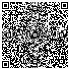 QR code with Auto Liquidation Center Inc contacts