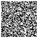 QR code with Schaadt Books contacts