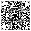 QR code with Dozer Pieper contacts