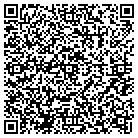QR code with Cappeg Edutainment LLC contacts