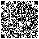 QR code with Dykon Explosive Demolition Crp contacts