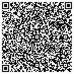 QR code with Carlo J Farina Entertainment Company contacts