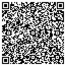 QR code with Corner Store contacts