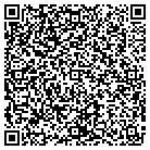 QR code with Greentree Office Park LLC contacts