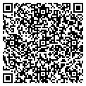QR code with Scrap Book Expo contacts