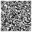 QR code with Go Dog Go Pet Pick Up And contacts