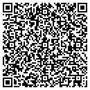 QR code with Grand Paws Pet Parlor contacts