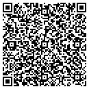 QR code with Central Pier Speedway contacts