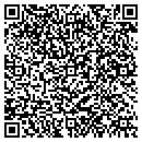 QR code with Julie Carpenter contacts