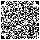 QR code with Keith's Welding & Roustabout contacts