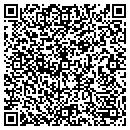 QR code with Kit Littlefield contacts