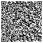 QR code with American Taxi Inc contacts