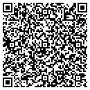 QR code with Taco Bell contacts