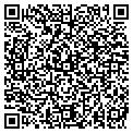 QR code with Lkb Enterprises Inc contacts