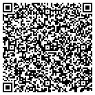 QR code with Dedham Square Convenience Store contacts
