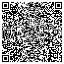 QR code with Delphi Gift Shop contacts